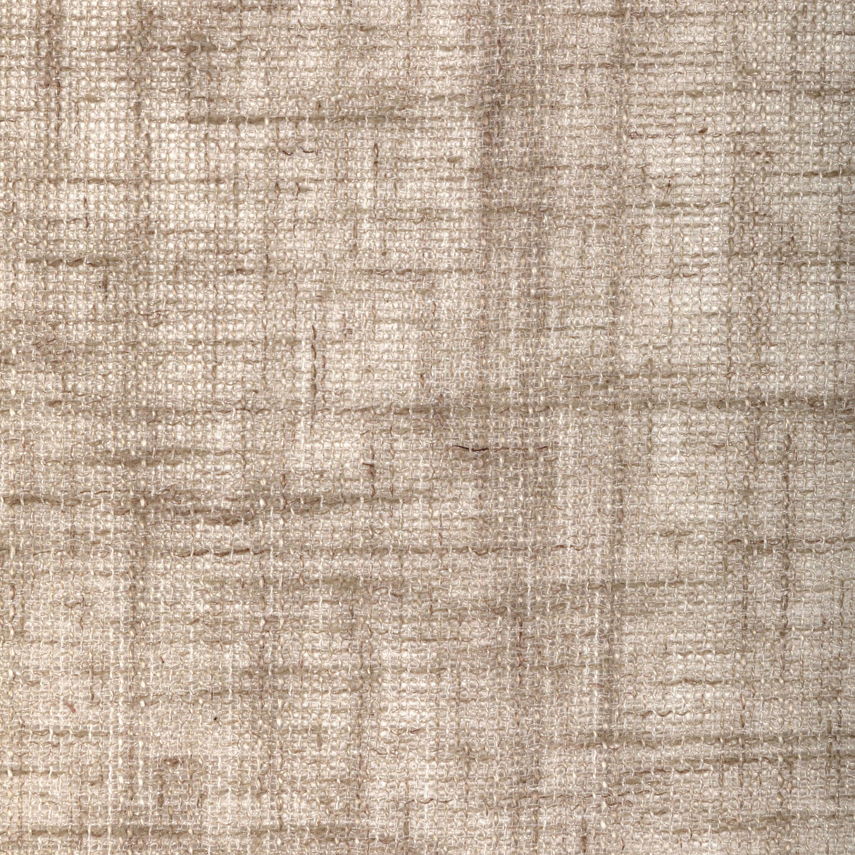 Kravet BASICS 4931 106 Drapery Fabric