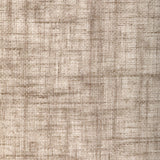 Kravet BASICS 4931 106 Drapery Fabric