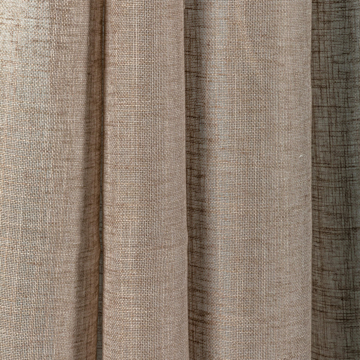 Kravet BASICS 4931 106 Drapery Fabric