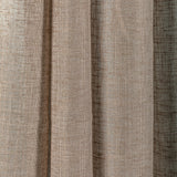 Kravet BASICS 4931 106 Drapery Fabric