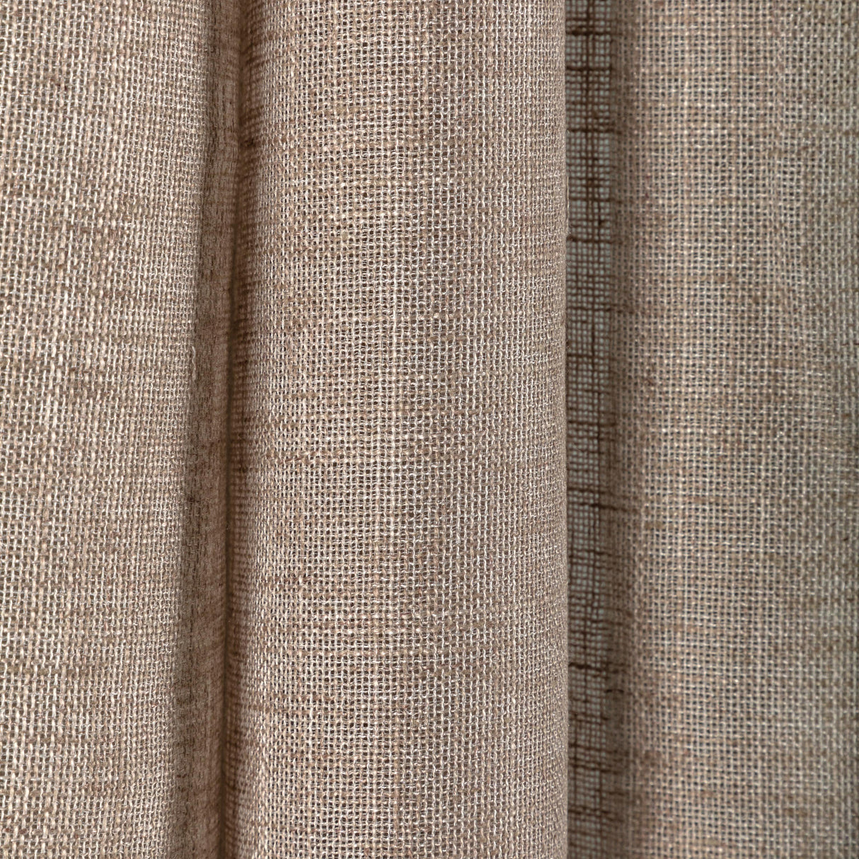 Kravet BASICS 4931 106 Drapery Fabric