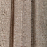 Kravet BASICS 4931 106 Drapery Fabric