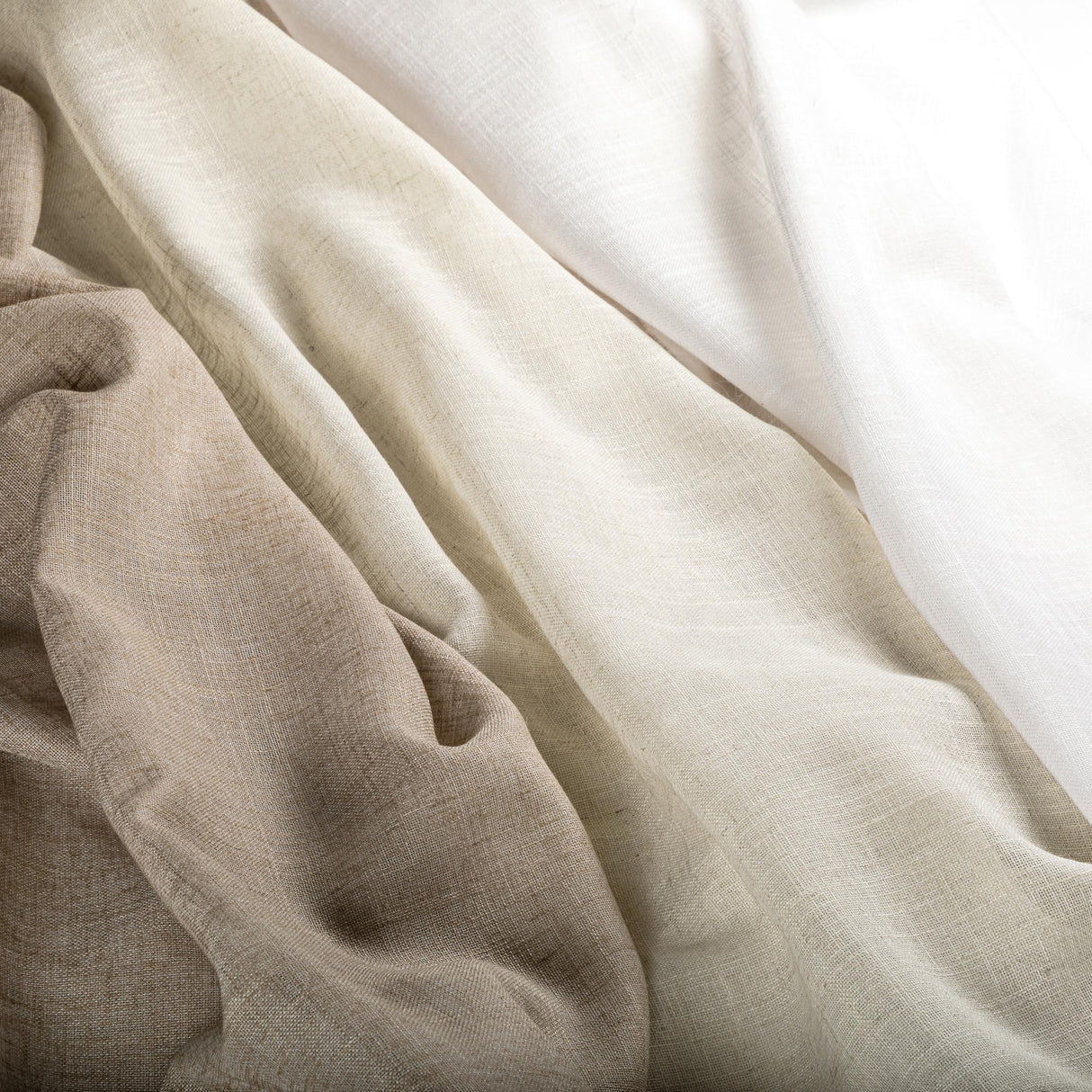 Kravet BASICS 4931 106 Drapery Fabric