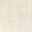 Kravet BASICS 4931 16 Drapery Fabric