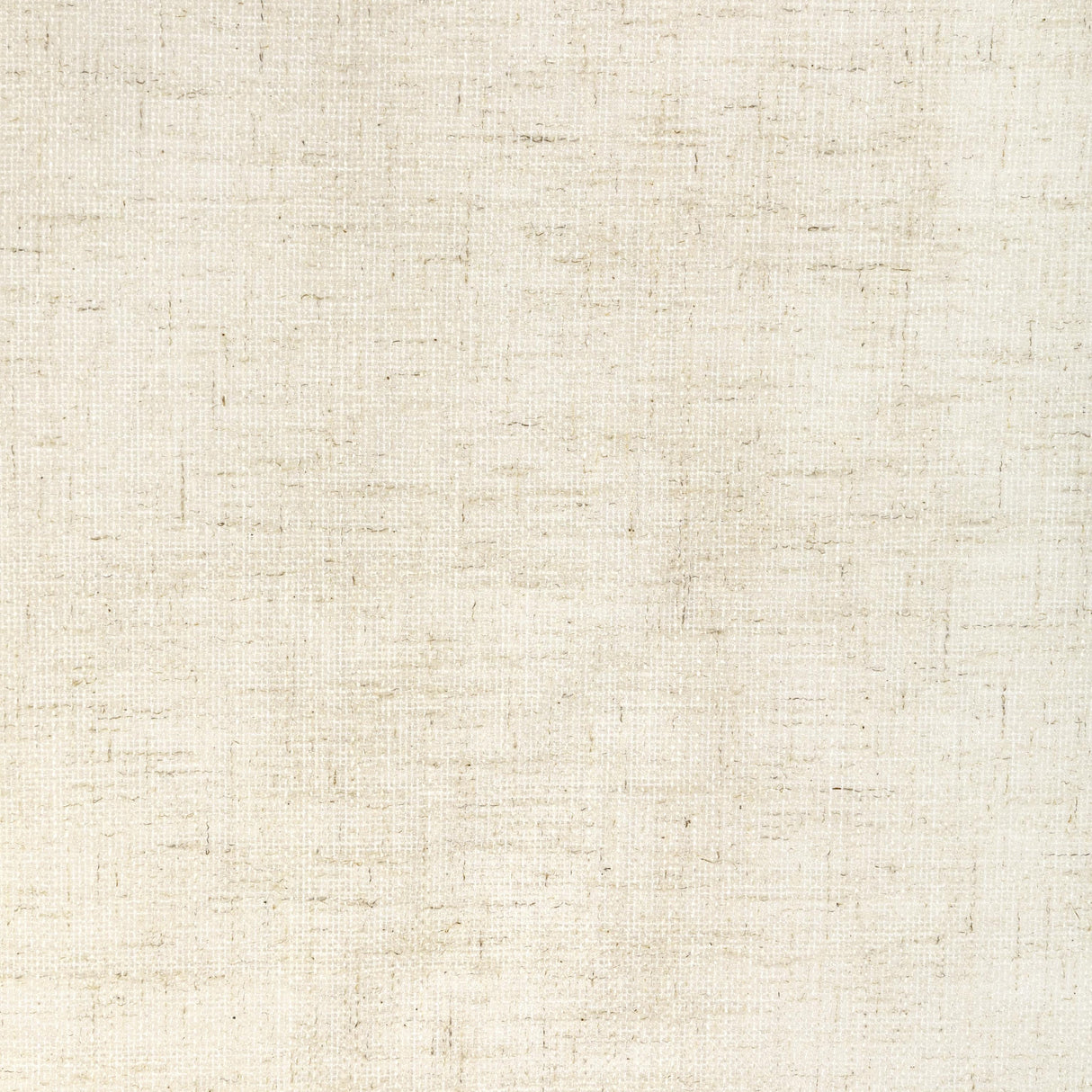 Kravet BASICS 4931 16 Drapery Fabric