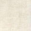 Kravet BASICS 4931 16 Drapery Fabric