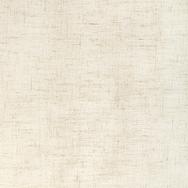 Kravet BASICS 4931 16 Drapery Fabric