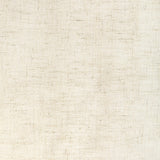 Kravet BASICS 4931 16 Drapery Fabric