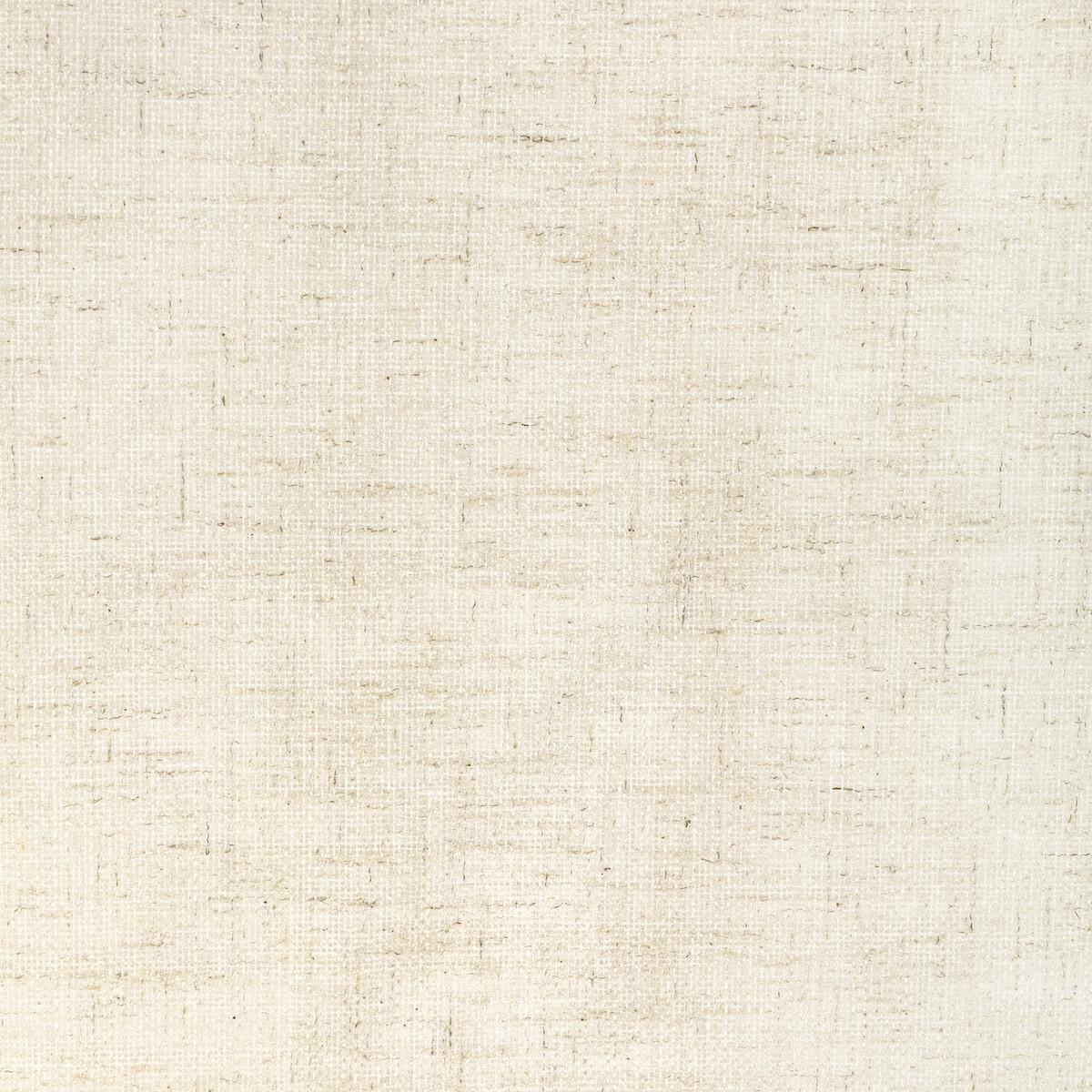 Kravet 4931 16 Fabric
