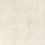 Kravet 4931 16 Fabric