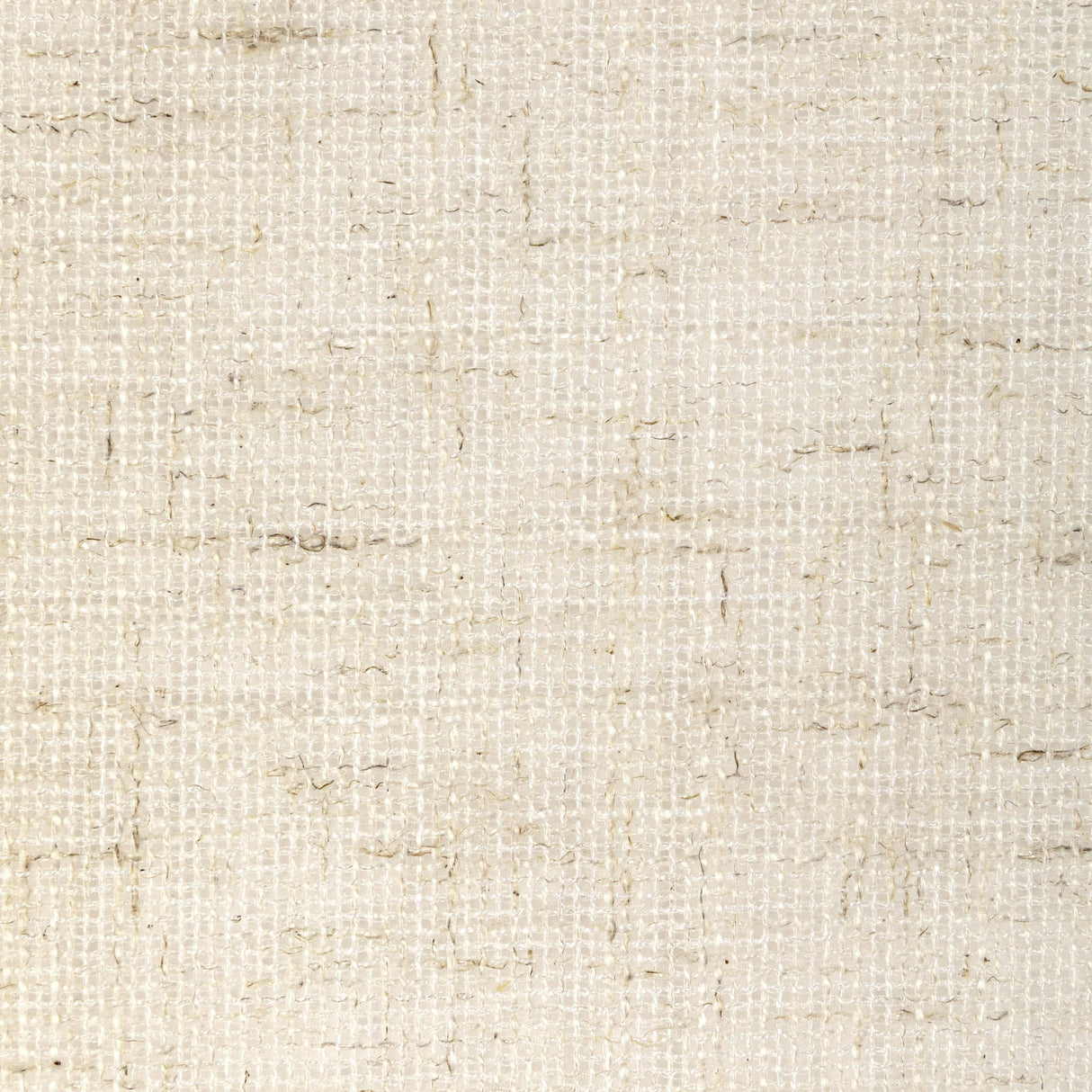 Kravet BASICS 4931 16 Drapery Fabric