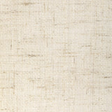 Kravet BASICS 4931 16 Drapery Fabric
