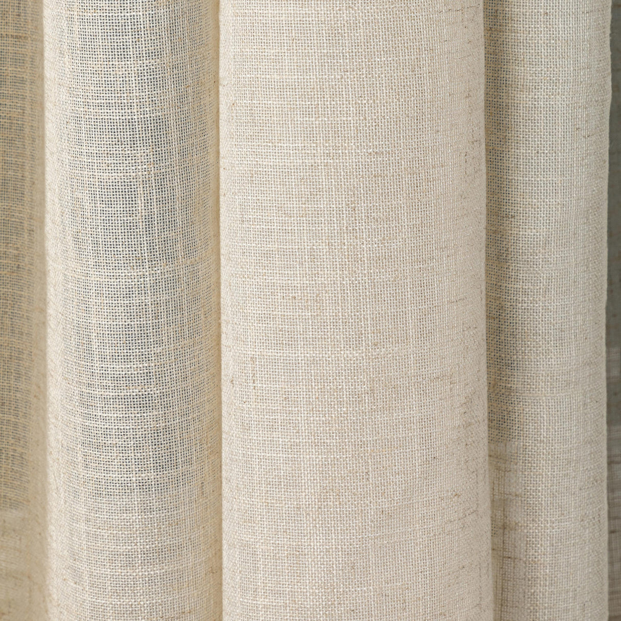 Kravet BASICS 4931 16 Drapery Fabric