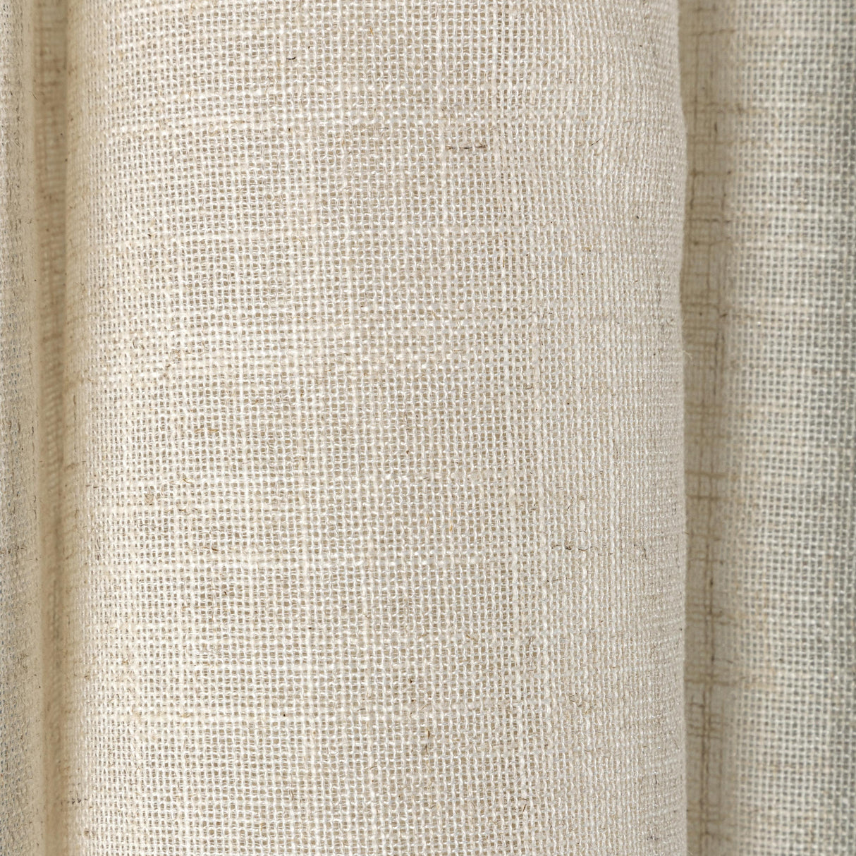 Kravet BASICS 4931 16 Drapery Fabric