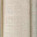 Kravet BASICS 4931 16 Drapery Fabric