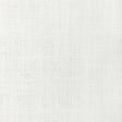 Kravet BASICS 4932 1 Drapery Fabric