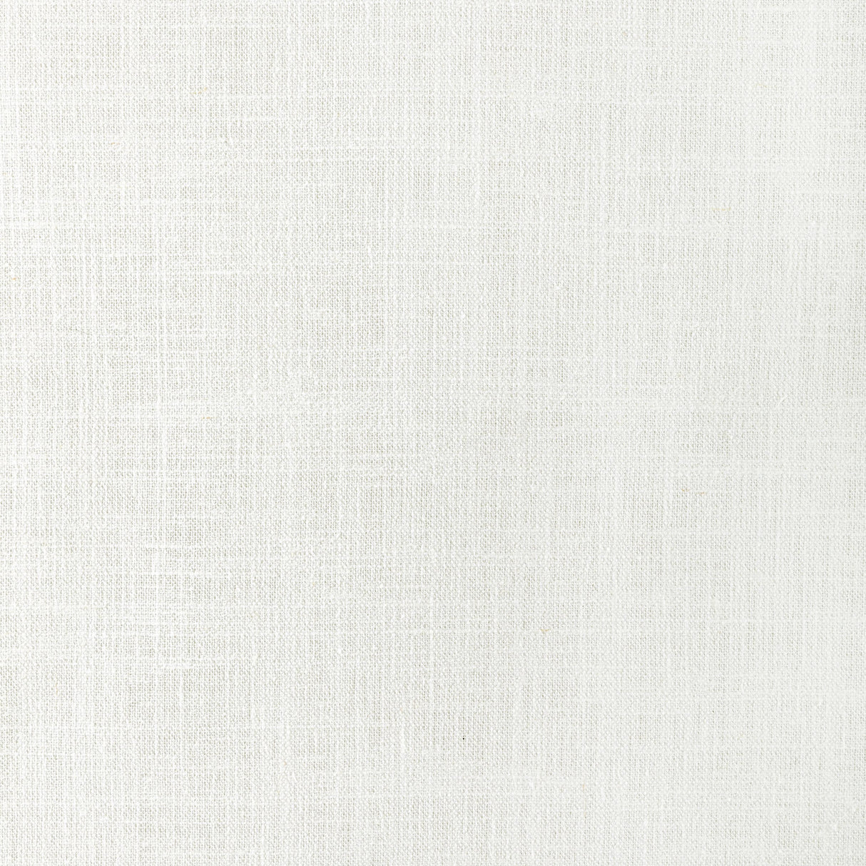 Kravet BASICS 4932 1 Drapery Fabric