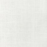 Kravet BASICS 4932 1 Drapery Fabric
