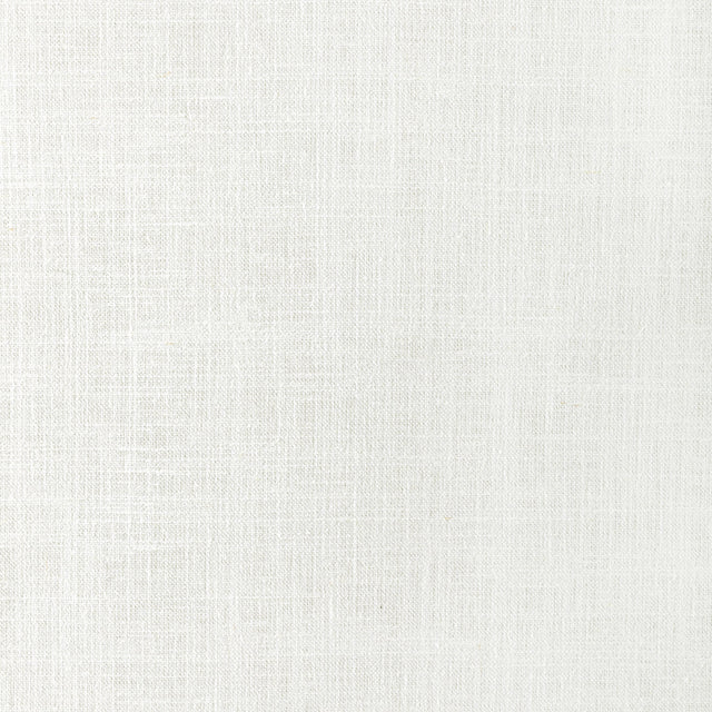 Kravet BASICS 4932 1 Drapery Fabric