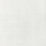Kravet 4932 1 Fabric