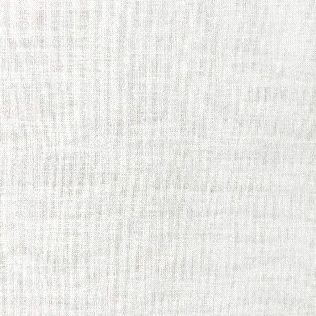 Kravet 4932 1 Fabric
