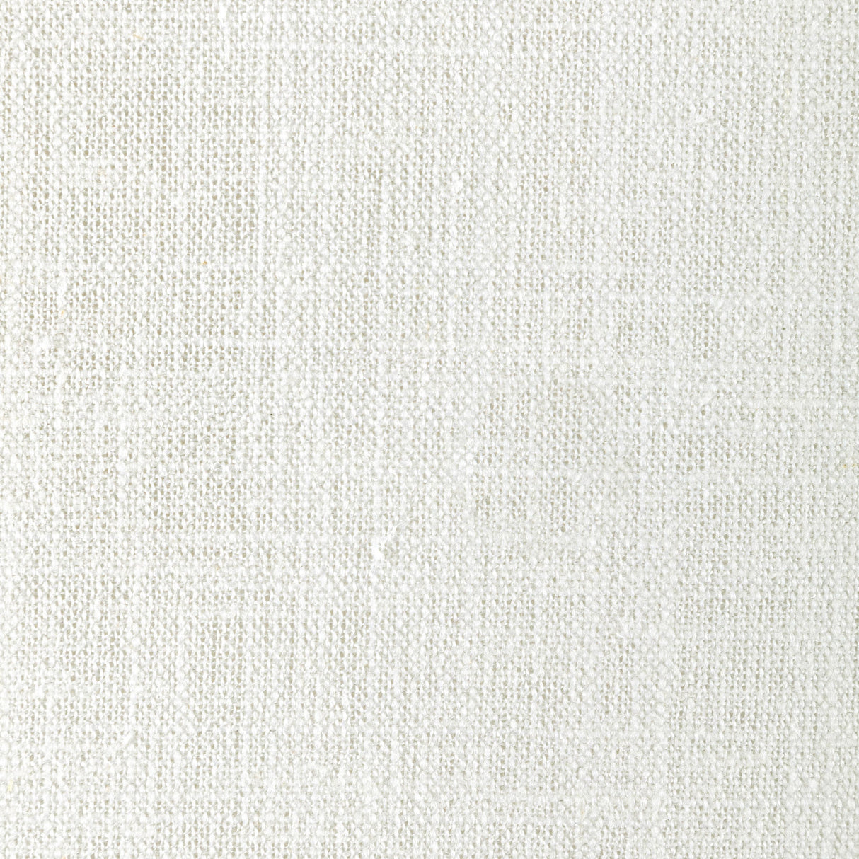 Kravet BASICS 4932 1 Drapery Fabric