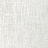 Kravet BASICS 4932 1 Drapery Fabric