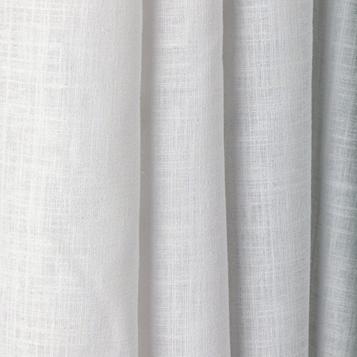 Kravet BASICS 4932 1 Drapery Fabric