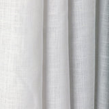 Kravet BASICS 4932 1 Drapery Fabric