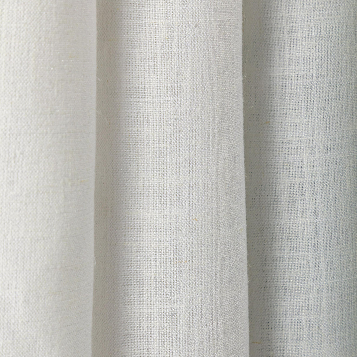 Kravet BASICS 4932 1 Drapery Fabric