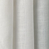 Kravet BASICS 4932 1 Drapery Fabric