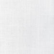 Kravet BASICS 4932 101 Drapery Fabric
