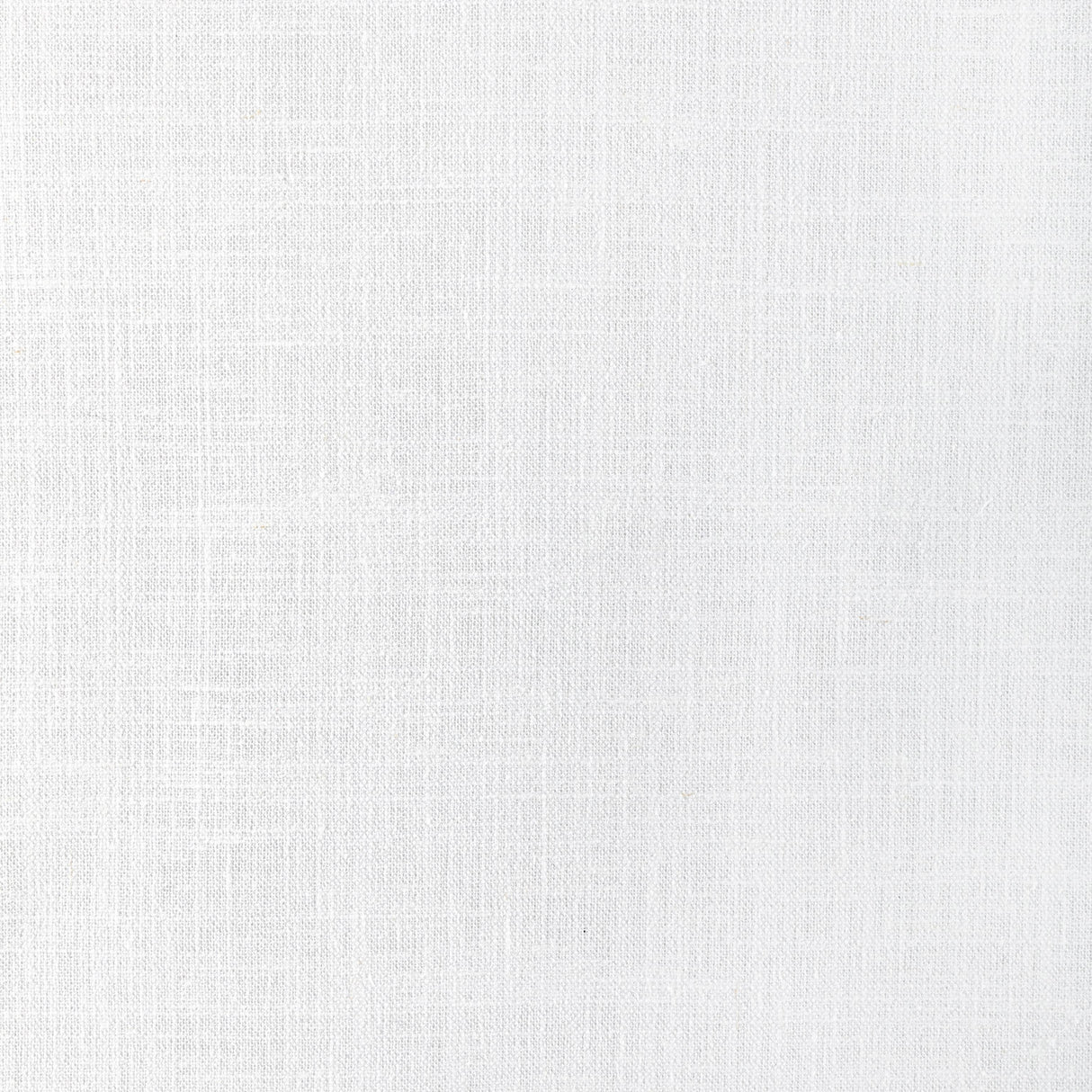 Kravet BASICS 4932 101 Drapery Fabric