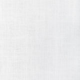 Kravet BASICS 4932 101 Drapery Fabric