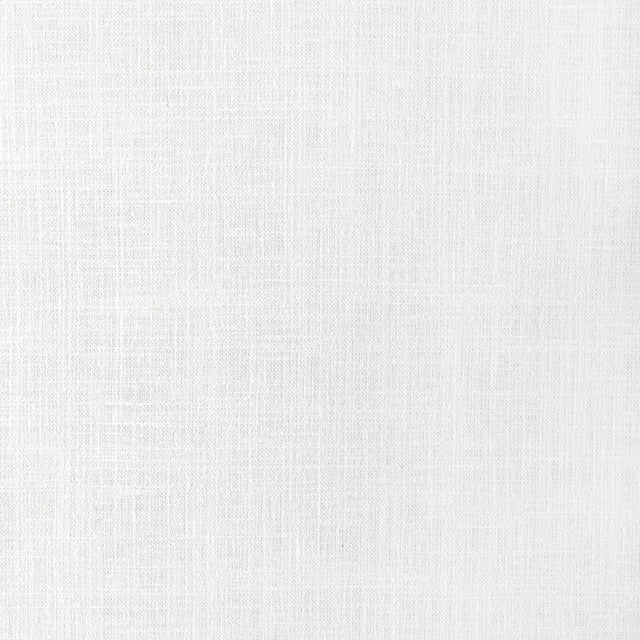 Kravet BASICS 4932 101 Drapery Fabric