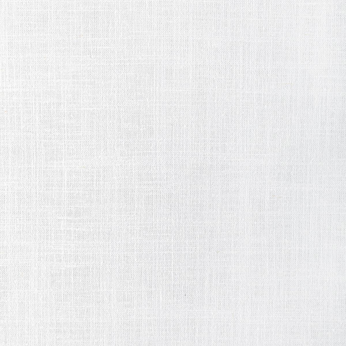 Kravet 4932 101 Fabric