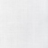 Kravet 4932 101 Fabric