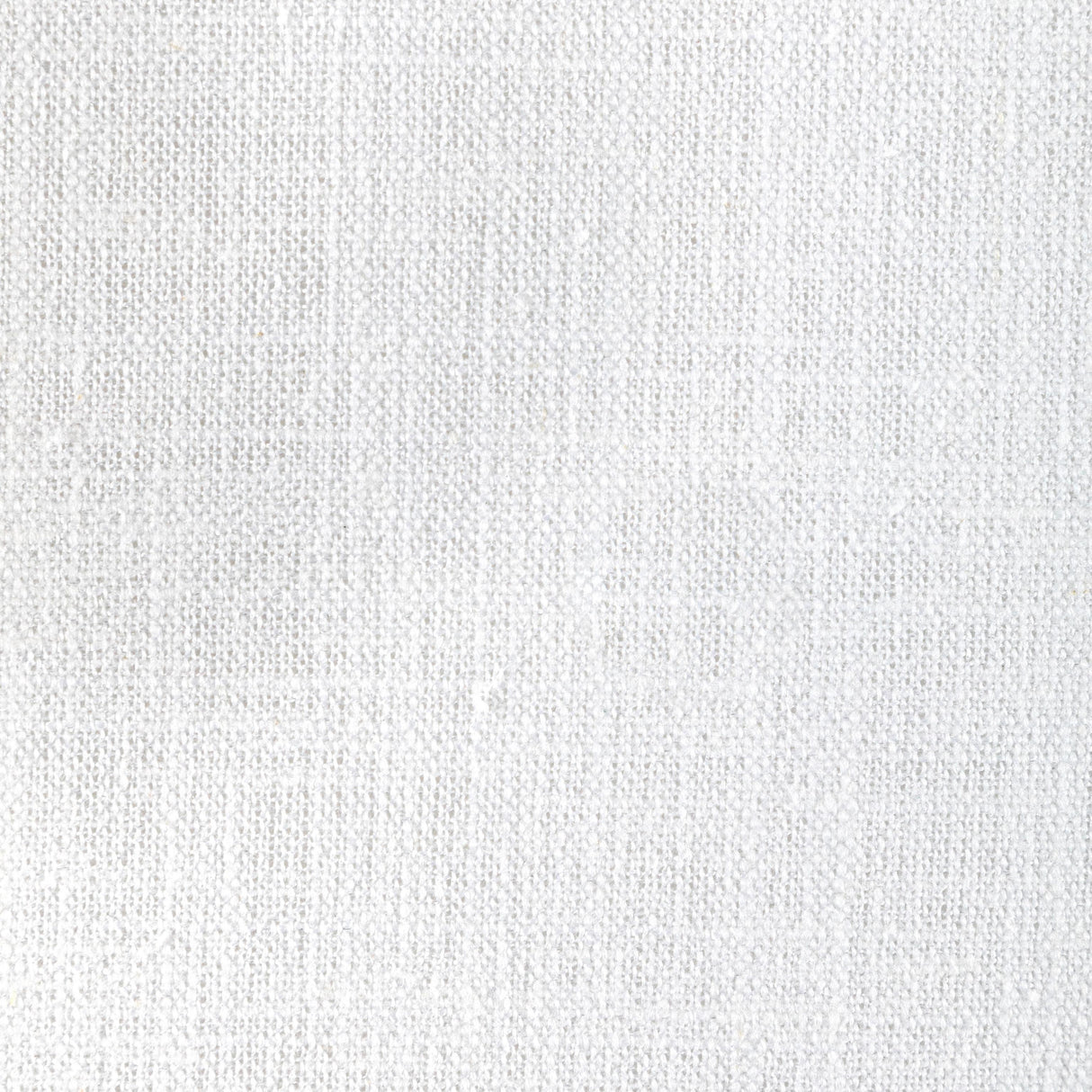 Kravet BASICS 4932 101 Drapery Fabric