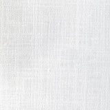 Kravet BASICS 4932 101 Drapery Fabric