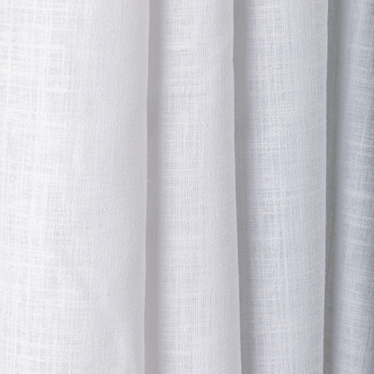 Kravet BASICS 4932 101 Drapery Fabric