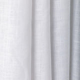 Kravet BASICS 4932 101 Drapery Fabric