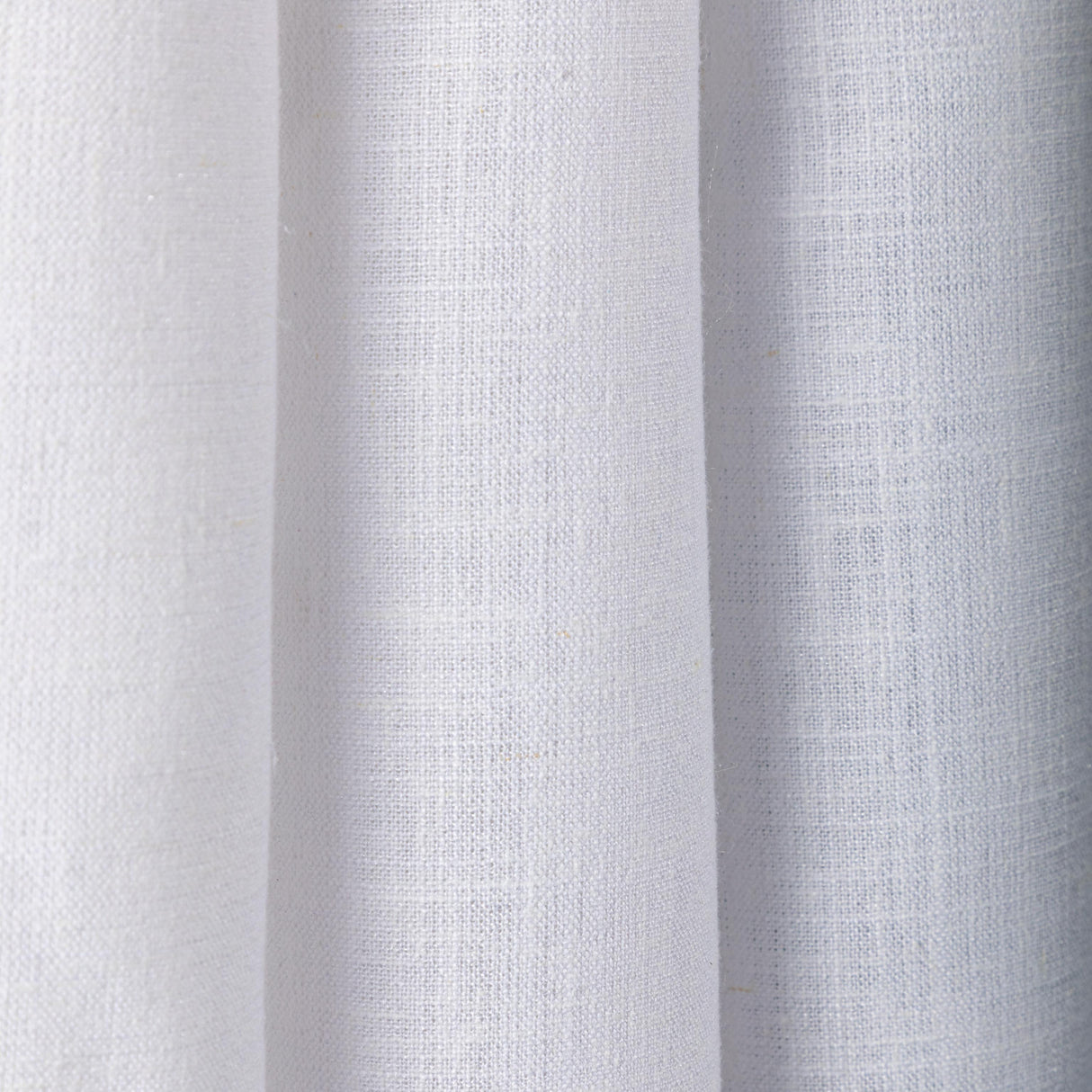 Kravet BASICS 4932 101 Drapery Fabric