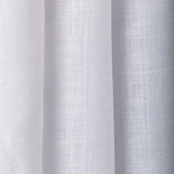 Kravet BASICS 4932 101 Drapery Fabric