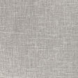 Kravet BASICS 4932 11 Drapery Fabric