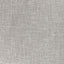 Kravet BASICS 4932 11 Drapery Fabric