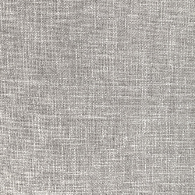 Kravet BASICS 4932 11 Drapery Fabric