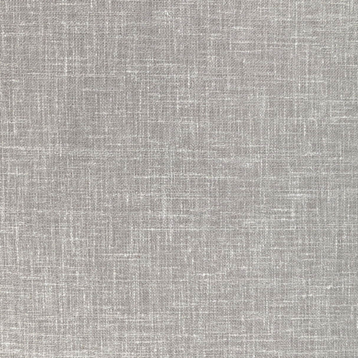 Kravet BASICS 4932 11 Drapery Fabric