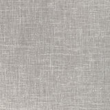 Kravet BASICS 4932 11 Drapery Fabric