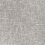 Kravet 4932 11 Fabric