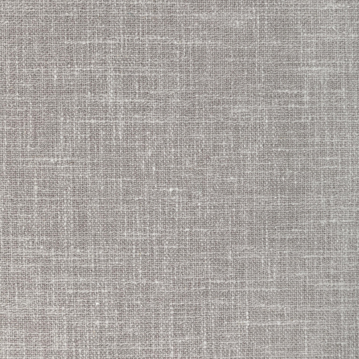 Kravet BASICS 4932 11 Drapery Fabric